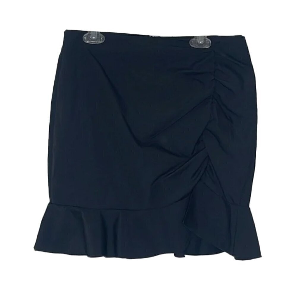 ❤️ 🆕 SHEIN Skirt Size 6